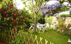Petite Maison De Vacances